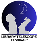 Library Telescope Training